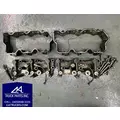 Previous Part Detail 1